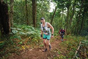 BIB: 2000
                            <button type="button" onclick="openModal(22445889)" class="btn btn-primary btn-sm float-right btn-popup" data-toggle="modal" data-target=".modal-high-quality">
                        <i class="fas fa-shopping-cart"></i> Add to Cart
                    </button>
                                            <button type="button" onclick="isThisMe(22445889, true)" class="btn btn-success btn-sm float-right btn-popup btn-isme hidden" data-toggle="tooltip" data-placement="bottom" title="นี่คือรูปของคุณใช่ไหม คลิกที่นี่เพื่อเอาเข้าอัลบั้ม">
                        <i class="fas fa-plus"></i> Add to album
                    </button>
                    <button type="button" onclick="isThisMe(22445889, false)" class="btn btn-warning btn-sm float-right btn-popup btn-isnotme hidden">
                        <i class="fas fa-ban"></i> Remove from album
                    </button>